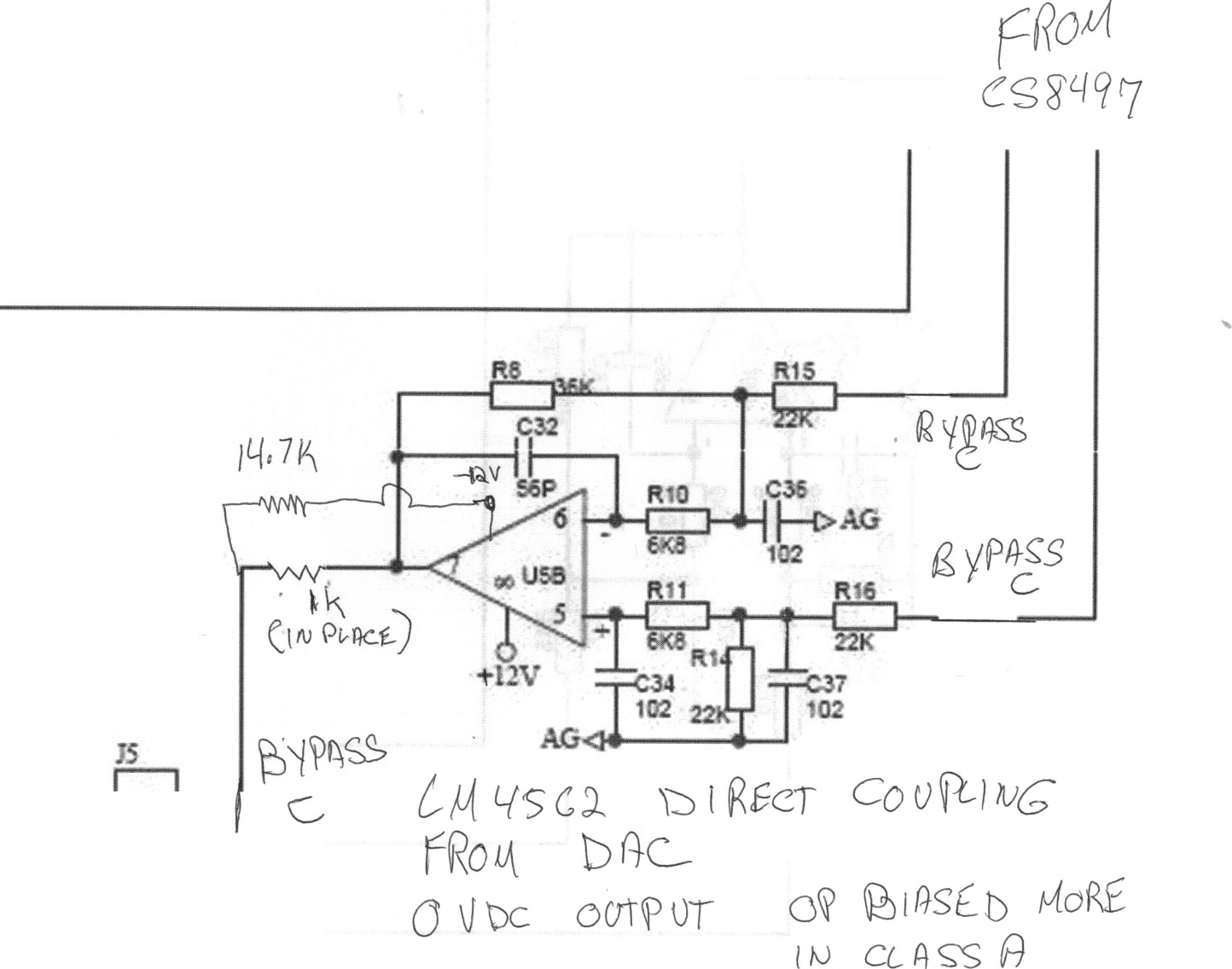 Naim cd3 service manual